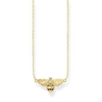 Thomas Sabo Колие