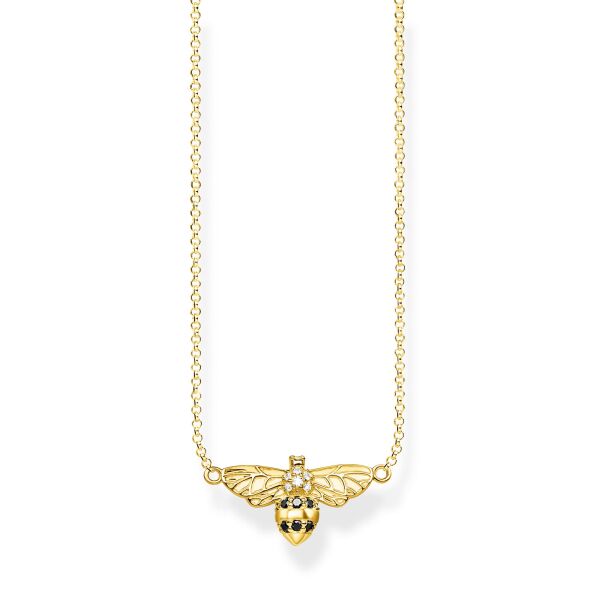 Thomas Sabo Колие