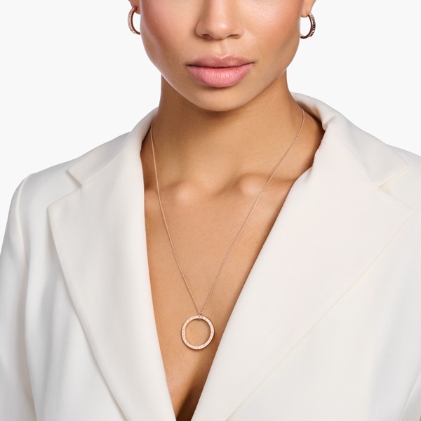 Thomas Sabo Колие