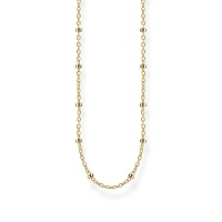 Thomas Sabo Верижка