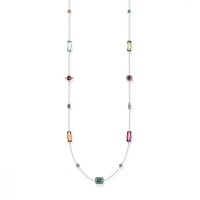 Thomas Sabo Колие