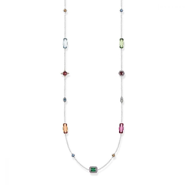 Thomas Sabo Колие