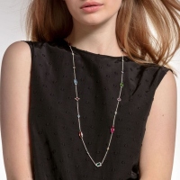 Thomas Sabo Колие
