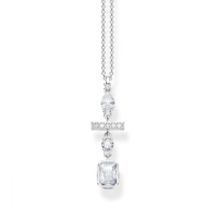 Thomas Sabo Колие