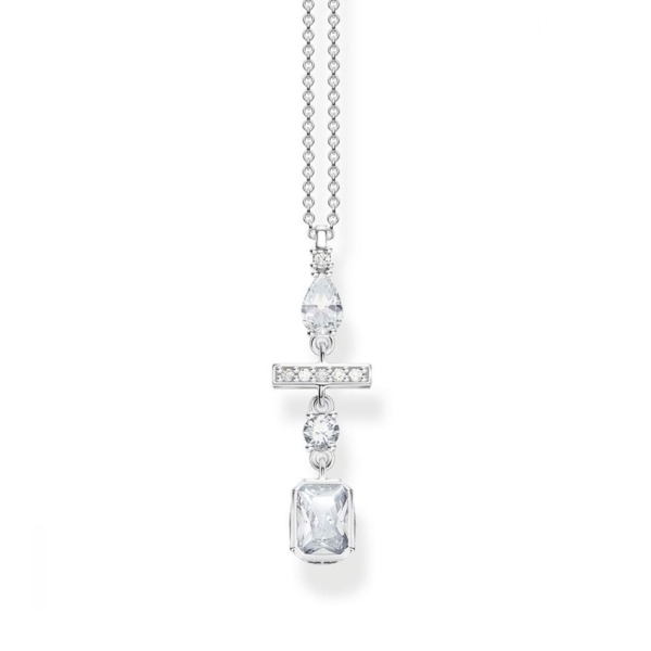 Thomas Sabo Колие