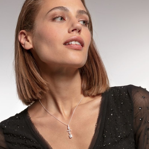 Thomas Sabo Колие