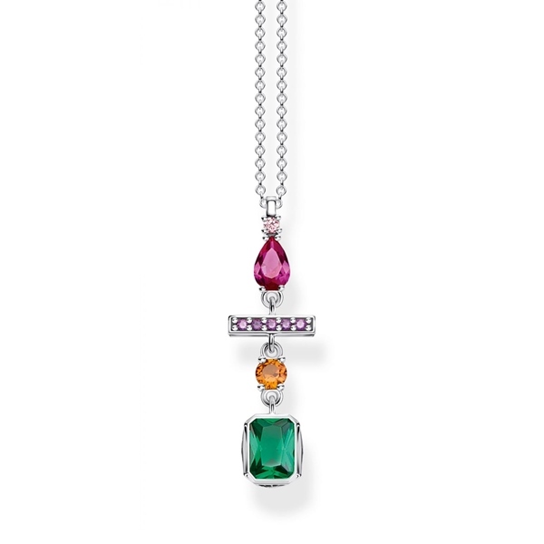 Thomas Sabo Колие