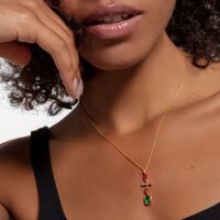 Thomas Sabo Колие