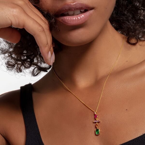 Thomas Sabo Колие