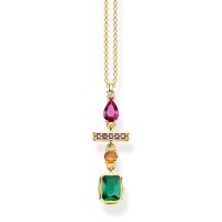 Thomas Sabo Колие
