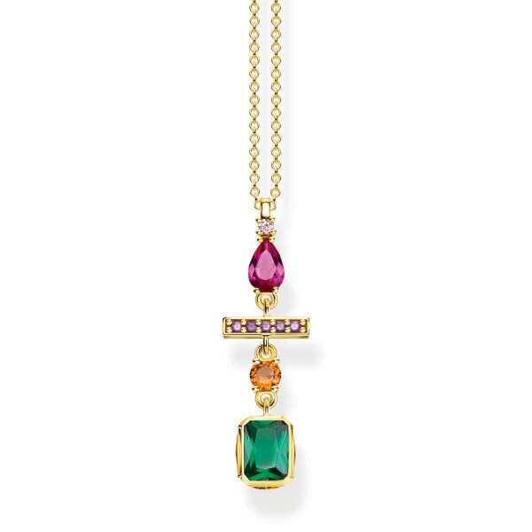 Thomas Sabo Колие