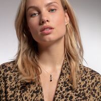 Thomas Sabo Колие