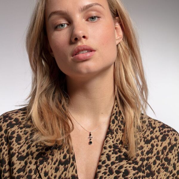 Thomas Sabo Колие