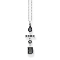 Thomas Sabo Колие