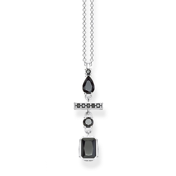Thomas Sabo Колие