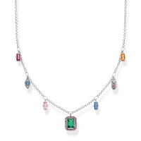 Thomas Sabo Колие