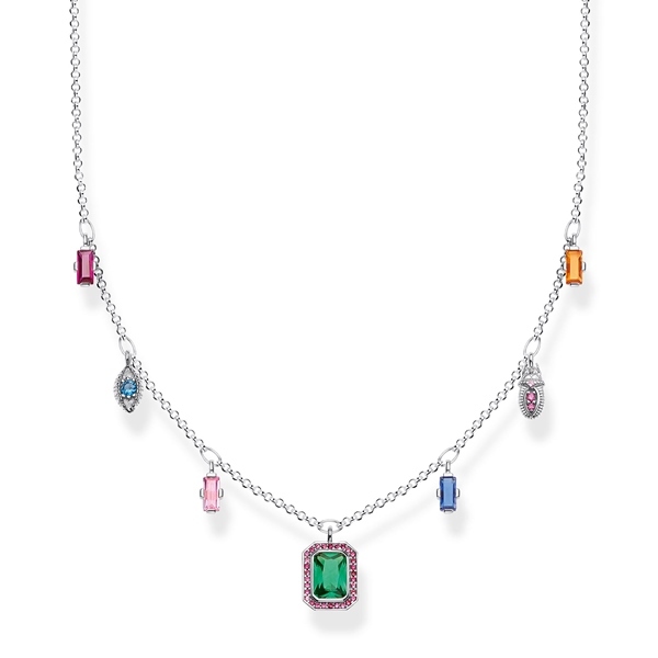 Thomas Sabo Колие
