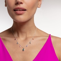 Thomas Sabo Колие