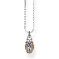Thomas Sabo Колие