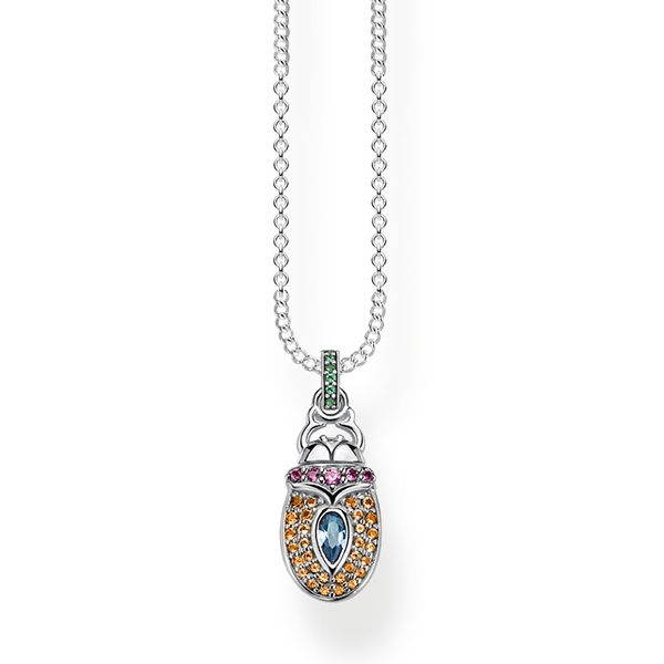 Thomas Sabo Колие