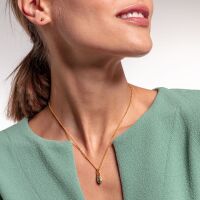 Thomas Sabo Колие