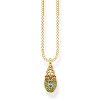 Thomas Sabo Колие