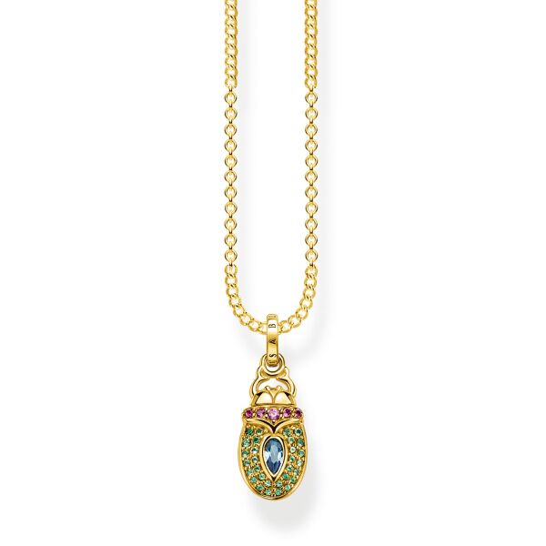 Thomas Sabo Колие