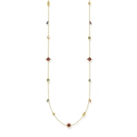 Thomas Sabo Колие