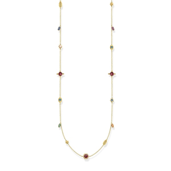 Thomas Sabo Колие