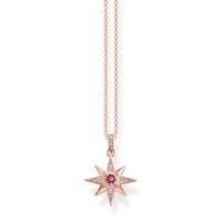 Thomas Sabo Колие