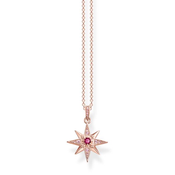 Thomas Sabo Колие