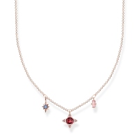 Thomas Sabo Колие