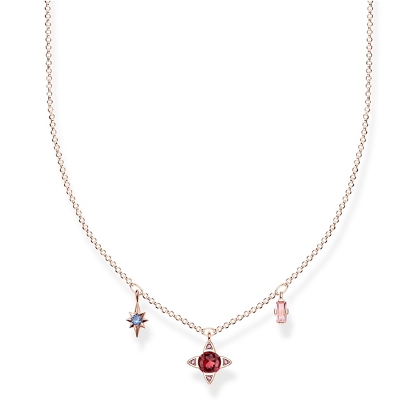 Thomas Sabo Колие