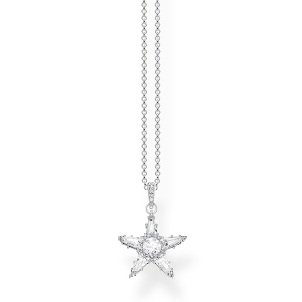 Thomas Sabo Колие
