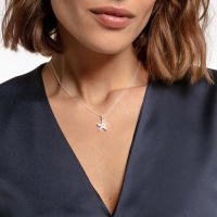 Thomas Sabo Колие