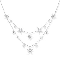 Thomas Sabo Колие