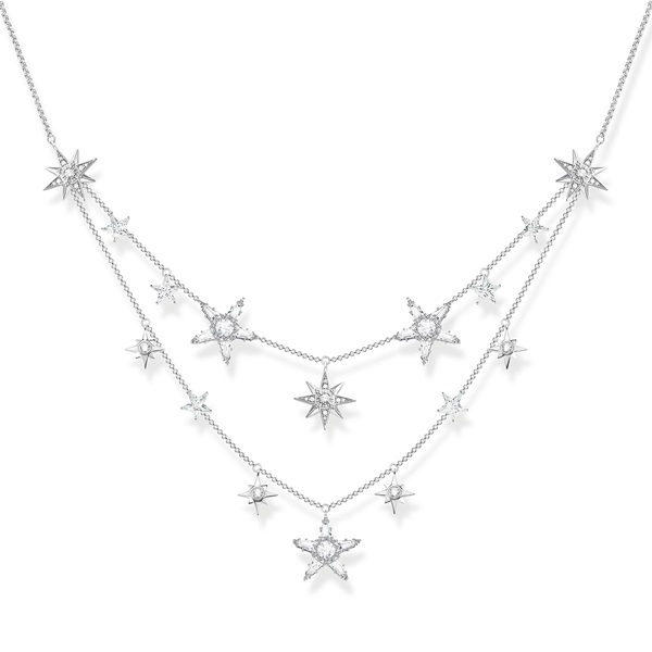 Thomas Sabo Колие
