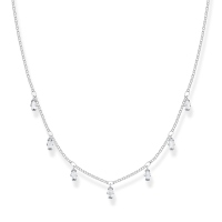 Thomas Sabo Колие