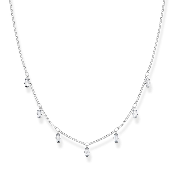 Thomas Sabo Колие