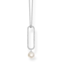 Thomas Sabo Колие