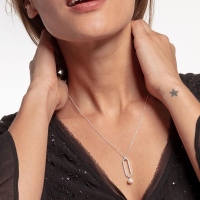 Thomas Sabo Колие