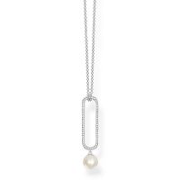 Thomas Sabo Колие