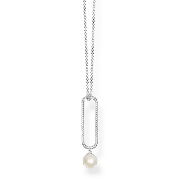 Thomas Sabo Колие