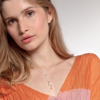 Thomas Sabo Колие