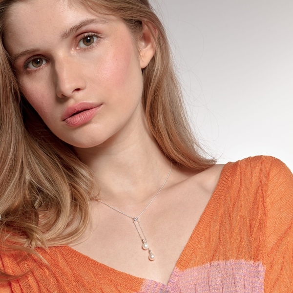Thomas Sabo Колие