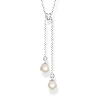 Thomas Sabo Колие