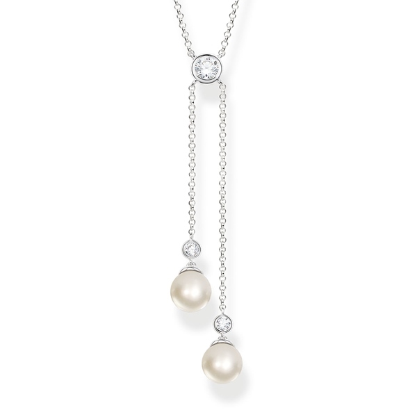 Thomas Sabo Колие