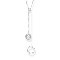 Thomas Sabo Колие