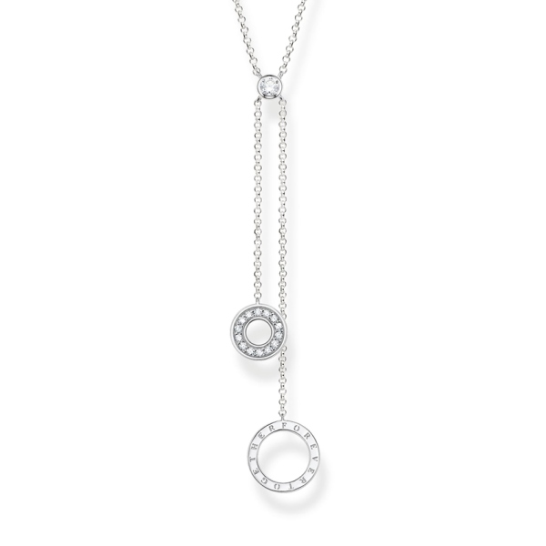 Thomas Sabo Колие