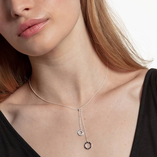 Thomas Sabo Колие